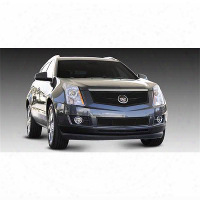 T-rex Grilles Upper Class Series Mesh Grille - 51186
