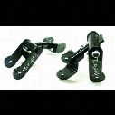 TeraFlex Revolver Shackles - 1033000