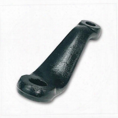 Tuff Country Pitman Arm - 70400