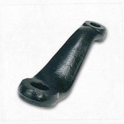 Tuff Country Pitman Arm - 70401
