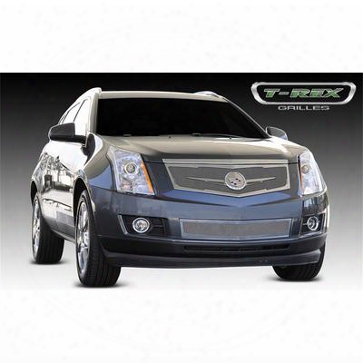 T-rex Grilles Upper Class Series Mesh Grille - 56186