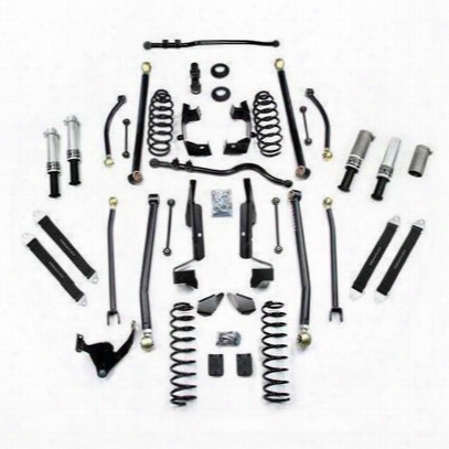 Teraflex 3 Inch Elite Lcg Prerunner Lift Kit - 1145042