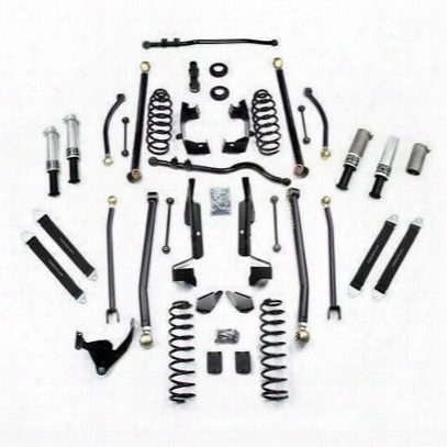 Teraflex 3 Inch Prerunner Lift Kit - 1145044