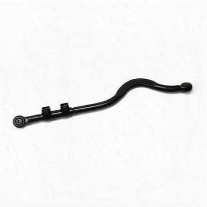 Teraflex Front Forged Adjustable Trackbar Kit - 1753418