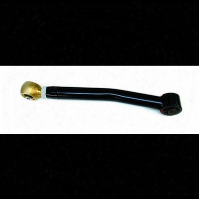 Teraflex Front Lower Flexarm - 1653701