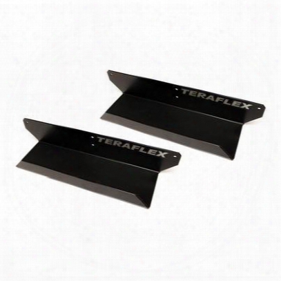 Teraflex Full Hard Door Hanger - 1830902