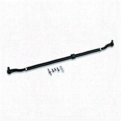 Teraflex Hd Tie Rod Kit - 1853910