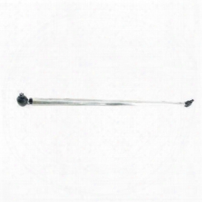 Teraflex Heavy-duty Tie Rod - 4920255
