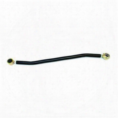 Teraflex Pro Lcg Front Track Bar - 1743070