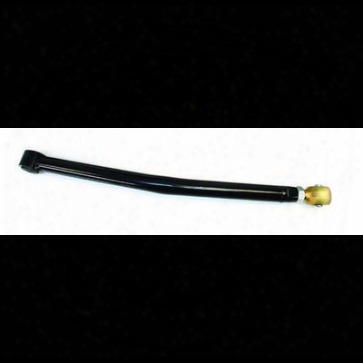 Teraflex Rear Lower Passegner Side Long Adjustable Flexarm - 1654729