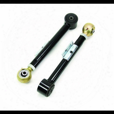 Teraflex Rear Upper Flexarm Kit - 1614800