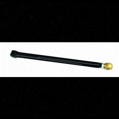 Teraflex Straight Rear Lower Long Flexarm - 1657309