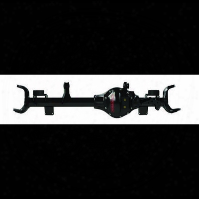 Teraflex Tera44 Replacement Front Axle Housing Assembly - 3544254