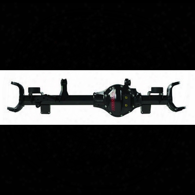 Teraflex Tera44 Rubicon Replacement Front Axle Assembly - 3544053