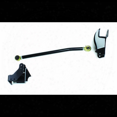 Teraflex Trackbar Kit - 4923200
