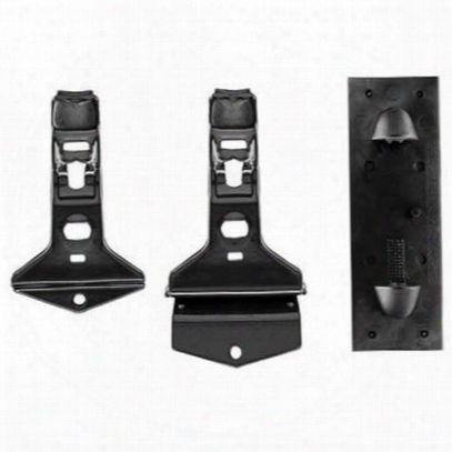 Thule Fit Kit - Kit3097