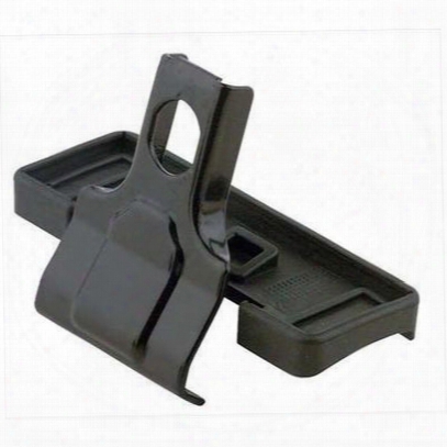 Thule Traverse Fit Kit - Kit1181