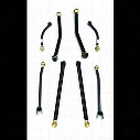 TeraFlex Elite LCG Long Arm Upgrade Kit - 1955020