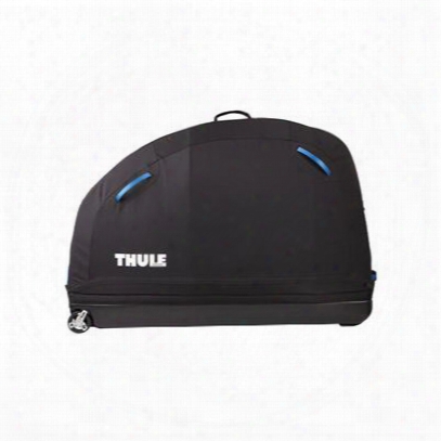 Thule Roundtrip Pro Xt - 100505