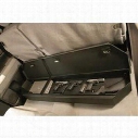 Tuffy Underseat Lockbox - 313-01