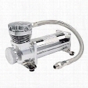 VIAIR 460C Chrome Compressor Kit - 46043