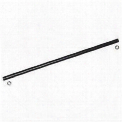 Tomken Machine Tie Rod - Tdt-703