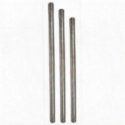 Trail Gear Axle Shaft - 320031-kit