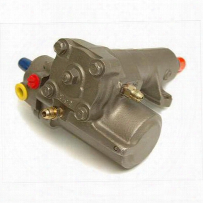 Trail Gear Ifs Steering Box - 130593-1-kit
