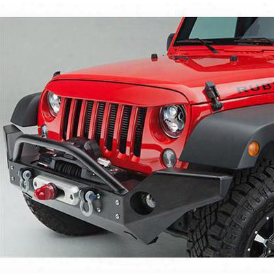 Undercover Tonneau Covers Nighthawk Light Brow - Nh1001-prp
