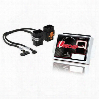 Unichip Plug-n-play Power Kit - 2720052