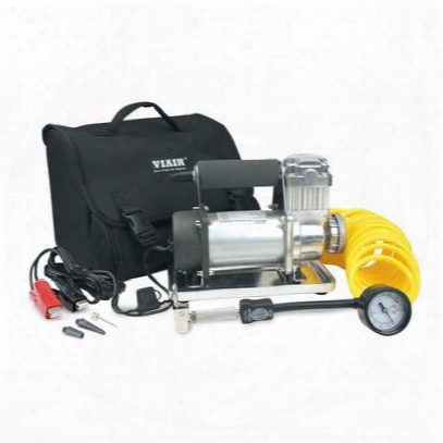 Viair 300p Portable Compressor Kit - 30033