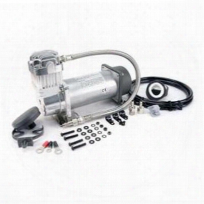 Viair 400h Hardmount Compressor Kit - 40042