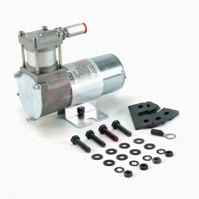 Viair 98c Compressor Kit - 98