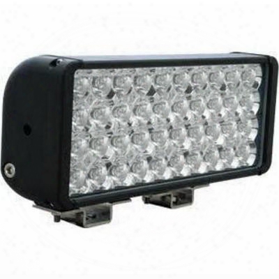 Vision X Lighting 18 Inch Xmitter Prime Xtreme Double Stack Narrow Beam Led Light Bar - 9116327
