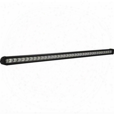 Vision X Lighting 21 Inch Xmitter Prime Xtreme Double Stack Wide Beam Led Light Bar - 9116594