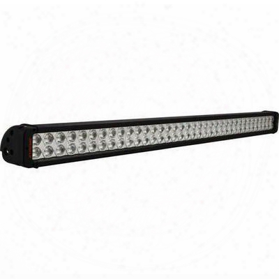 Vision X Lighting 40 Inch Xmitter Prime Xtreme Narrow Beam Led Light Bar - 9117584