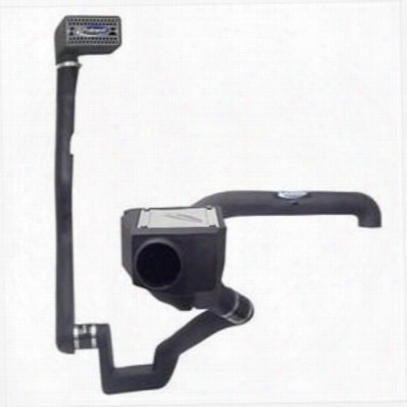 Volant Powercore Cool Air Intake Kit - 3764061