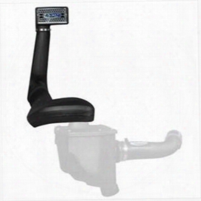 Volant Snorkel Cold Air Intake - 377366