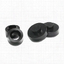 Warrior 2 Inch Lift Kit - 30721