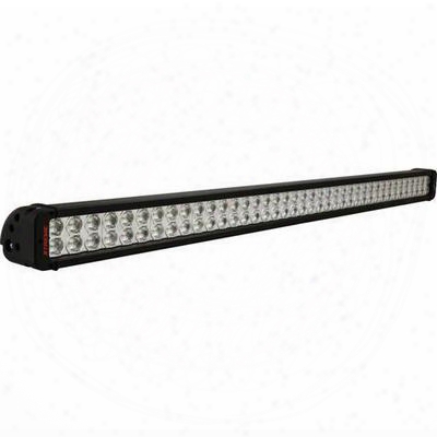 Vision X Lighting 43 Inch Xmitter Prime Xtreme Narrow Beam Led Light Bar - 9117768