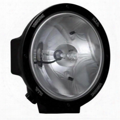 Vision X Lighting 8500 Series 8.7 Inch Round Spot Beam Hid - 4003088