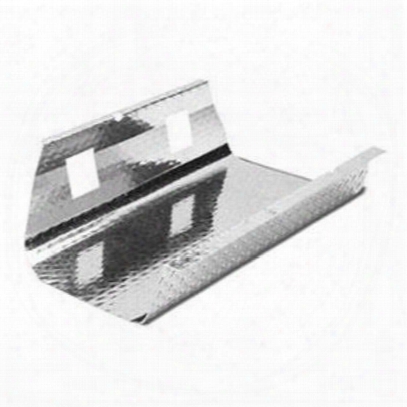Warrior Fuel Tank Cover - 904gtcpc