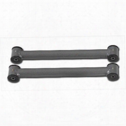 Warrior Rear Lower Control Arms - 800035
