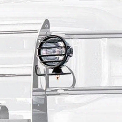 Warn Trans4mer Lite Bar - 73745