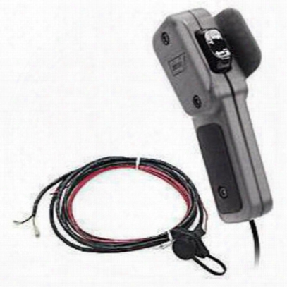 Warn Winch Remote Control Upgrade Kit - 64259