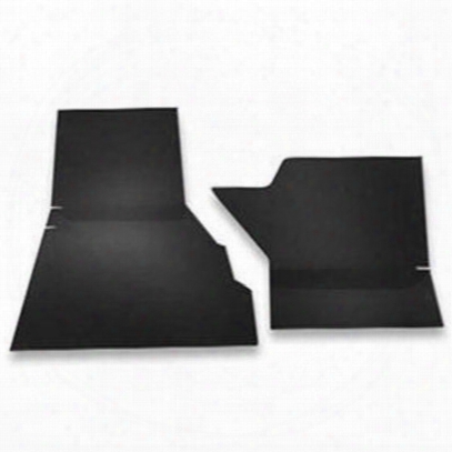 Warrior Floor Board - S902brd