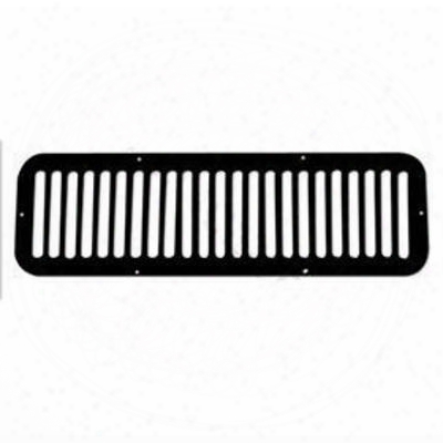 Warrior Hood Vent Cover - S90270