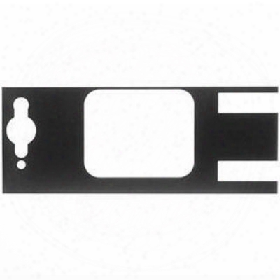 Warrior Tailgate Cover (black Powder Coat Steel) - S920d-4