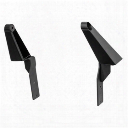 Westin Bumper Mount Light Bar - 09-41065
