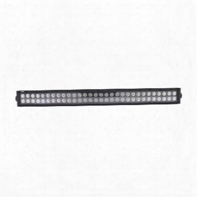 Westin Stealth 40 Inch Led Light Bar - Wes09-12212-80c